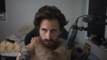 Dukethedude  02-10-2021